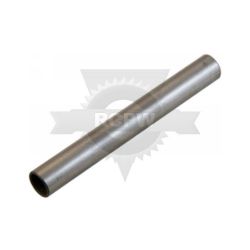 Scag 43511 Caster Wheel Sleeve 