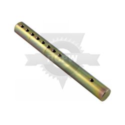 Scag 43515 Rear Deck Adjustment Pin 