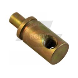 Scag 43520 Spring Anchor Swivel Joint 