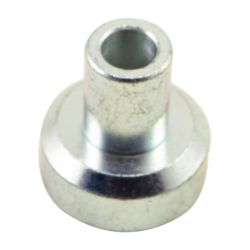 Scag 43575 Pump Idler Pivot 