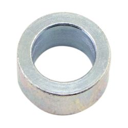 Scag 43584 Caster Wheel Spacer 