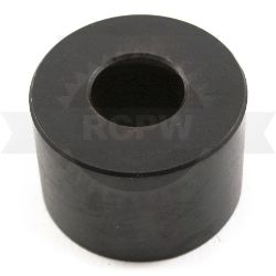 Scag 43591 Bottom Spindle Spacer 