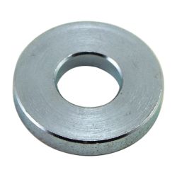 Scag 43592 Cutter Blade Spacer 