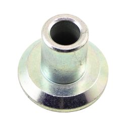 Scag 43689 Idler Pivot 