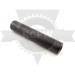 Scag 43698 Caster Wheel Sleeve 