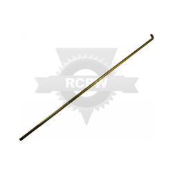 Scag 44050 Traction Control Rod 