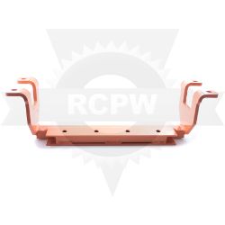Scag 451517 Weight Support Weldment 
