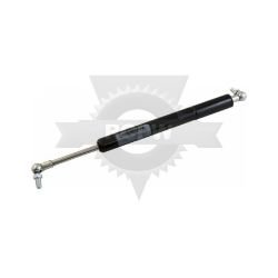 Scag 461090 Gas Dampener 