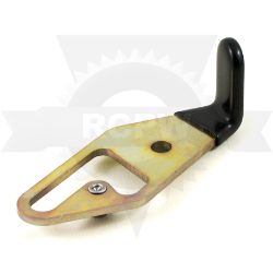 Scag 461242 Right Hand Neutral Cam Assembly 