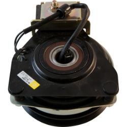 Scag 461397 Electric Clutch 