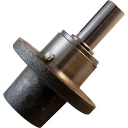 Scag 461663 Spindle Assembly - SCA 461663