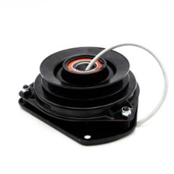 Scag 461826 GT5 Electric Clutch with Tag 