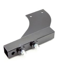 Scag 461995 GC-STC Right Hand Mounting Bracket Assembly 