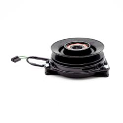 Scag 462166 Electric Clutch 