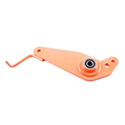 Scag 462269 Deck Drive Idler Arm Assembly 