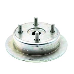 Scag 462808 Wheel Hub with Disc 