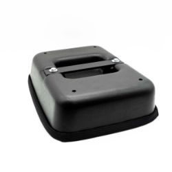 Scag 462968 GC Bag Assembly - SCA 462968