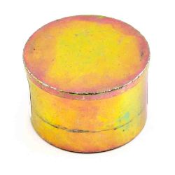 Scag 47007 Grease Cap Assembly Tool 