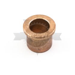 Scag 48100-24 .763" Oilite Bronze Bushing 