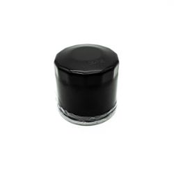 Scag 4810036 Oil Filter 