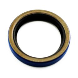 Scag 481024 2.00" OD x 1.50" Bore Seal 
