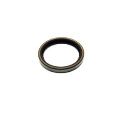 Scag 481025 2.00" OD x 1.625" Bore Seal 