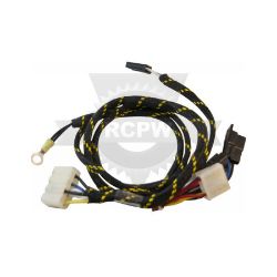Scag 481074 Wire Harness Adapter 