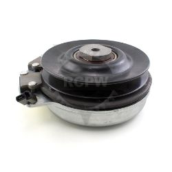 Scag 481228 Mag Stop-STR Electric Clutch 
