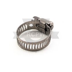 Scag 48136-05 Hose Clamp 