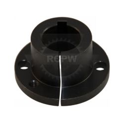 Scag 48141 1.00" Bore Tapered Hub 