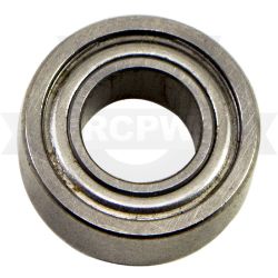 Scag 481420 Neutral Lock Bearing 