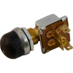 Scag 481474 Parking Brake Switch 