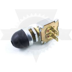 Scag 481476 Interlock Switch 