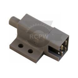 Scag 481545 Interlock-DPDT Switch 