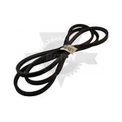 Scag 481557 Blade Drive Belt 