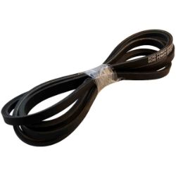 Scag 481558 Blade Drive Belt 