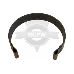 Scag 481601 Brake Band Assembly 