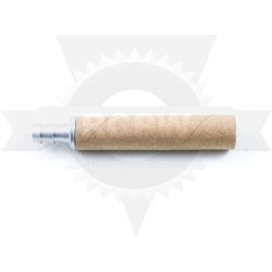 Scag 481602 Hose Fitting 