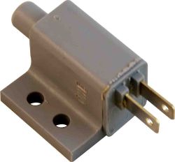Scag 481637 Switch 