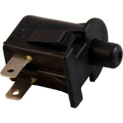 Scag 481638 Interlock Seat Switch 