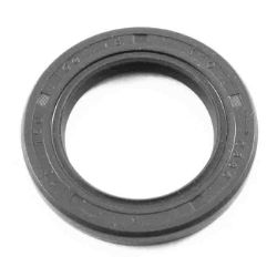 Scag 481651 1" x 1-1/2" x 3/16" Seal 