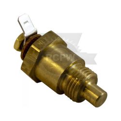 Scag 481670 Water Temperature Sender Unit 