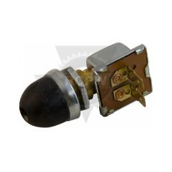 Scag 481746 Compression Cable Sleeve 