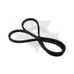 Scag 481749 STT Pump Drive Belt 
