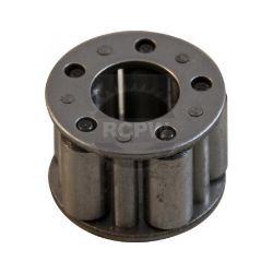 Scag 481846 .625 x 1.00 Roller Bearing 