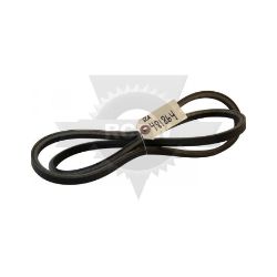 Scag 481864 20" SWZU Hydro Drive Belt 