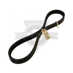 Scag 481976 Gearbox Drive Belt 
