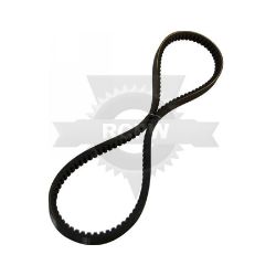 Scag 481977 Blower Drive Belt 