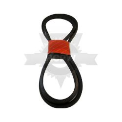 Scag 481979 Deck Drive Belt 
