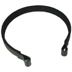 Scag 48210 Brake Band Assembly 